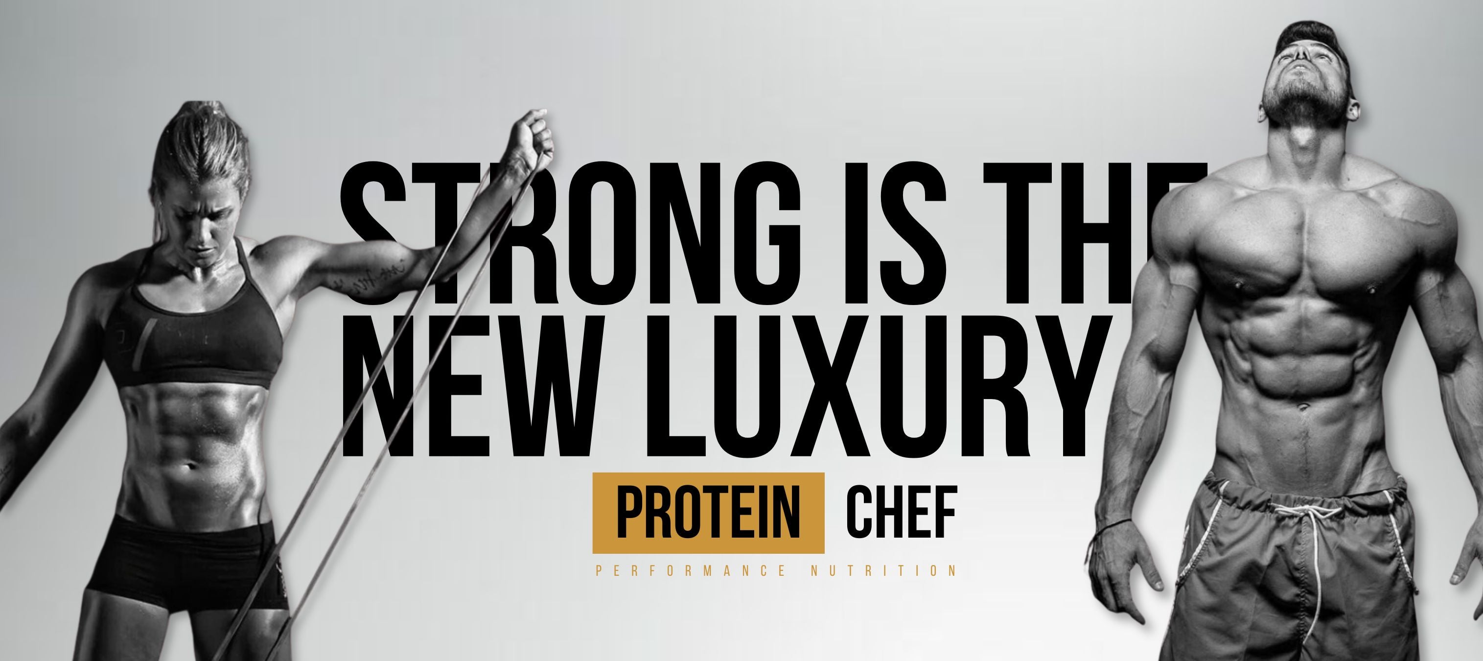 Healthy Meal Delivery - Protein Chef Bangkok
– Protein Chef BKK