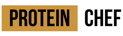 Protein Chef