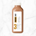 Cacao Strong