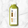 Daily Greens