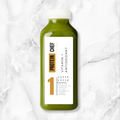 Super Green