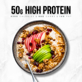 Overnight Oats