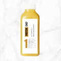 Vital Revive