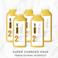 Super Charged Pack